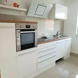  Apartment In Nähe Flughafen Köln Bonn