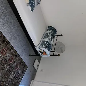  Villa High Ceiling 2 Bedrooms